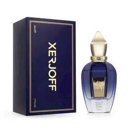 Xerjoff - Fatal Charme unisex 50ml edp  