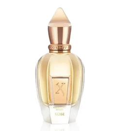 Xerjoff - Shooting Stars Kobe férfi 50ml edp  