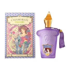 Xerjoff - Casamorati 1888 La Tosca női 30ml edp  