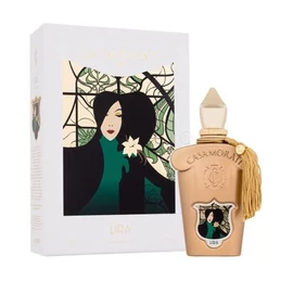 Xerjoff - Casamorati 1888 Lira női 30ml edp  