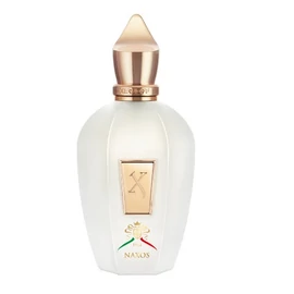 Xerjoff - XJ 1861 Naxos unisex 100ml edp  