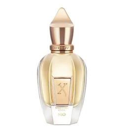 Xerjoff - Shooting Stars Nio férfi 50ml edp   Xerjoff - Shooting Stars Nio férfi 50ml edp