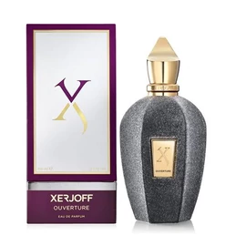 Xerjoff - Ouverture unisex 50ml edp   Xerjoff - Ouverture unisex 50ml edp