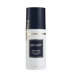 Xerjoff - Torino21 unisex 100ml dezodor  