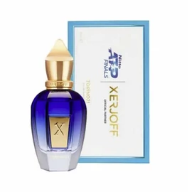 Xerjoff - Torino21 unisex 50ml edp  