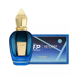 Xerjoff - Torino24 unisex 50ml edp  
