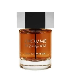 Yves Saint Laurent - L'Homme férfi 100ml edp teszter  Yves Saint Laurent - L'Homme férfi 100ml edp teszter