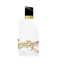 Yves Saint Laurent - Libre L'Eau Nue Parfum női 90ml  teszter  Yves Saint Laurent - Libre L'Eau Nue Parfum női 90ml  teszter