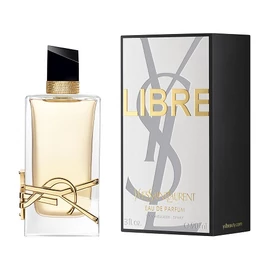 Yves Saint Laurent - Libre női 50ml edp   Yves Saint Laurent - Libre női 50ml edp