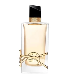 Yves Saint Laurent - Libre női 90ml edp teszter 