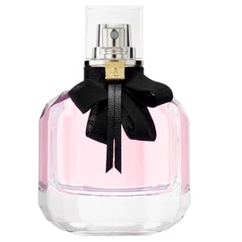 Yves Saint Laurent - Mon Paris női 90ml edp teszter  Yves Saint Laurent - Mon Paris női 90ml edp teszter
