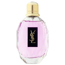 Yves Saint Laurent - Parisienne női 90ml edp  