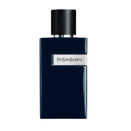 Yves Saint Laurent - Y Le Parfum 2025 férfi 100ml  teszter  Yves Saint Laurent - Y Le Parfum 2025 férfi 100ml  teszter