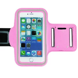 Iphone 4-4S - 5-5C-5S sport tok - pink  Iphone 4-4S - 5-5C-5S sport tok - pink