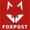 FOXPOST