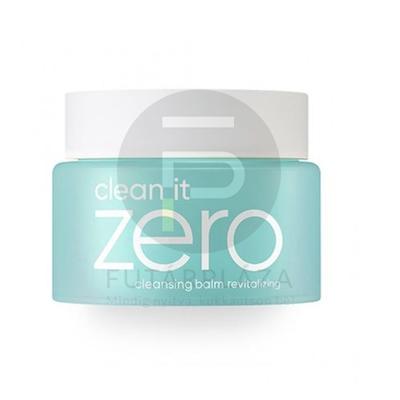 BANILA CO Clean It Zero Cleansing Balm Revitalizing 100ml 8809560226507