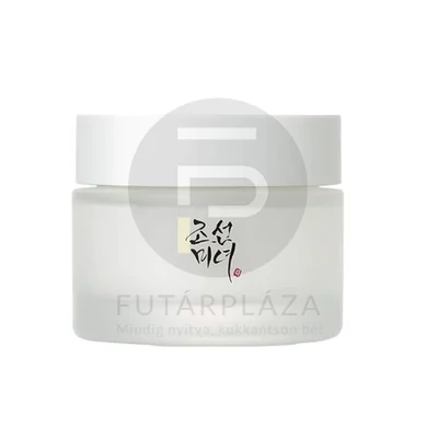 Beauty of Joseon Dynasty Cream 50ml