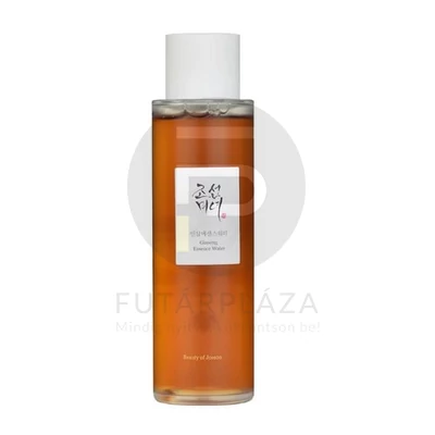 Beauty of Joseon Ginseng Essence Water 150ml