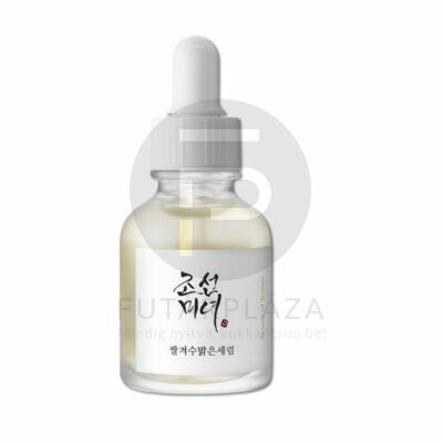Beauty of Joseon Glow Deep Serum : Rice + Alpha Arbutin 30ml