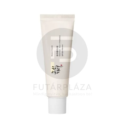 Beauty of Joseon Relief Sun : Rice + Probiotics SPF50+ PA++++ 50ml