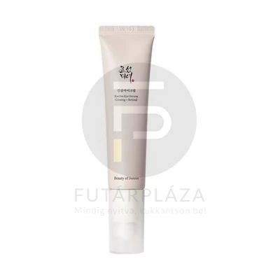 Beauty of Joseon Revive Eye Serum : Ginseng + Retinal 30ml