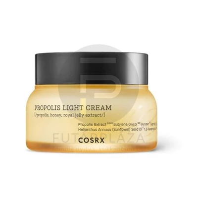 COSRX Full Fit Propolis Light Cream 65ml