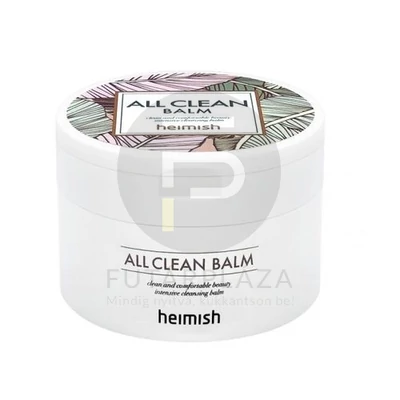 heimish All Clean Balm 50ml
