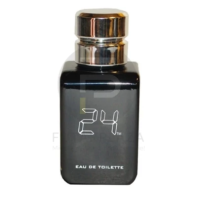 20th Century Fox - 24 férfi 90ml edt teszter 