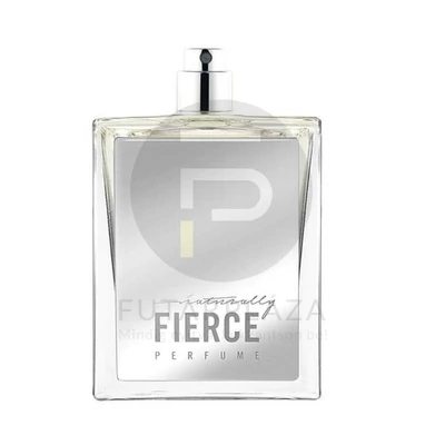 Abercrombie & Fitch - Naturally Fierce női 100ml edp teszter 