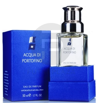 Acqua di Portofino - Acqua di Portofino unisex 100ml edp  
