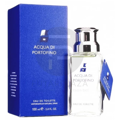 Acqua di Portofino - Acqua di Portofino unisex 50ml edt  