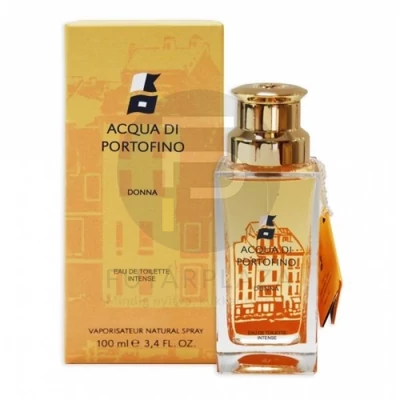 Acqua di Portofino - Donna női 100ml edt  