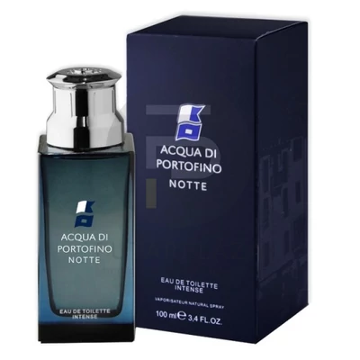 Acqua di Portofino - Notte unisex 100ml edt  
