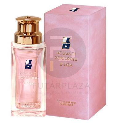 Acqua di Portofino - R'Osa női 50ml edp  