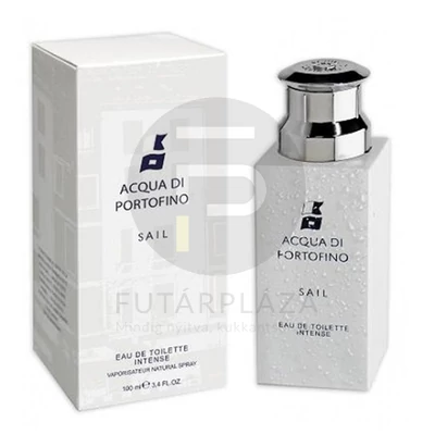 Acqua di Portofino - Sail unisex 50ml edt  