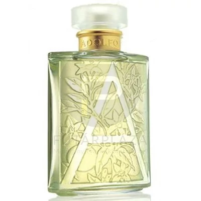 Adolfo Dominguez - Azahar női 100ml edt teszter 