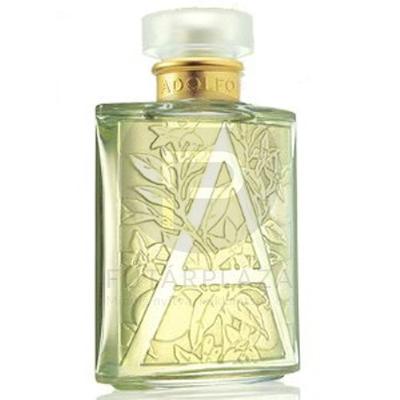 Adolfo Dominguez - Azahar női 100ml edt teszter 