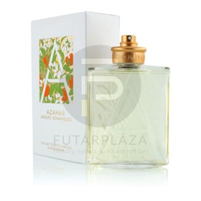 Adolfo Dominguez - Azahar női 100ml edt  