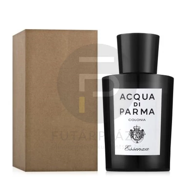 Acqua di Parma - Colonia Essenza férfi 100ml edc teszter 