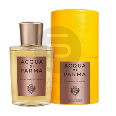 Acqua di Parma - Colonia Intensa férfi 100ml edc  