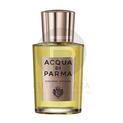 Acqua di Parma - Colonia Intensa férfi 100ml edc teszter 