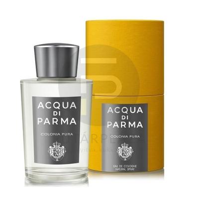 Acqua di Parma - Colonia Pura unisex 100ml edc  