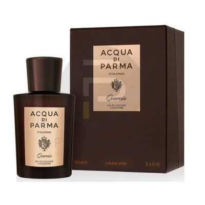 Acqua di Parma - Colonia Quercia férfi 100ml edc  
