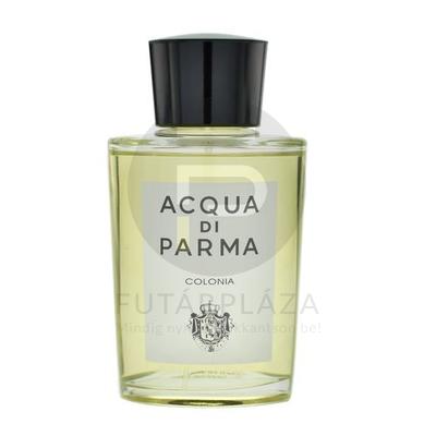 Acqua di Parma - Colonia unisex 100ml edc teszter 