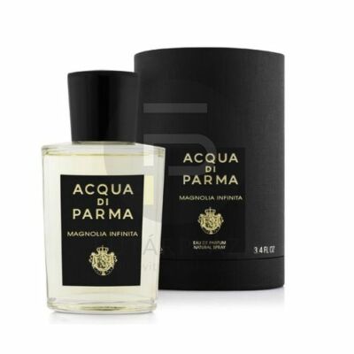 Acqua di Parma - Magnolia Infinita női 100ml edp  