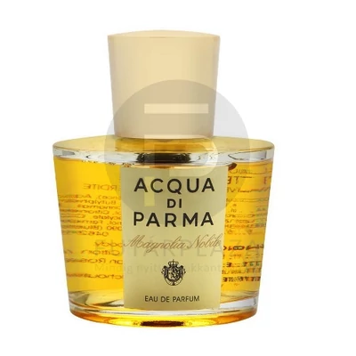 Acqua di Parma - Magnolia Nobile női 100ml edp teszter 
