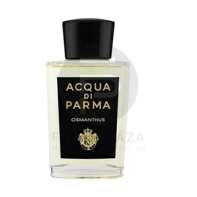 Acqua di Parma - Osmanthus unisex 100ml edp teszter 