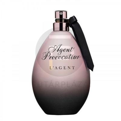 Agent Provocateur - L'Agent női 100ml edp teszter 