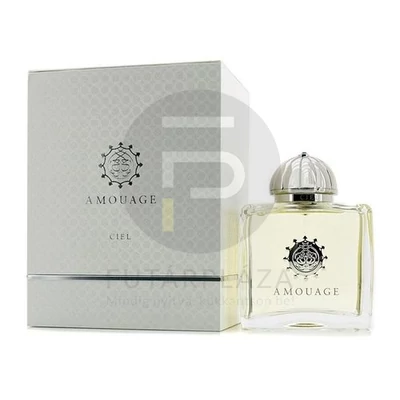 Amouage - Ciel női 100ml edp  