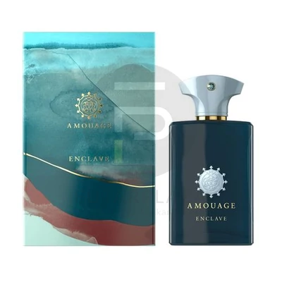 Amouage - Enclave unisex 100ml edp  